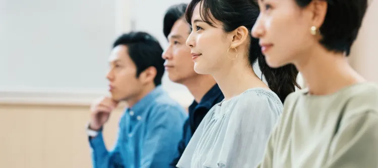 関西大学大学院で学ぶメリット